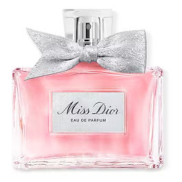 Miss Dior - Eau de Parfum 90 ML
