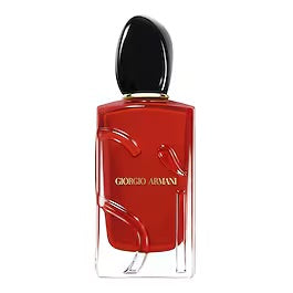SI INTENSE 100 ML EDP