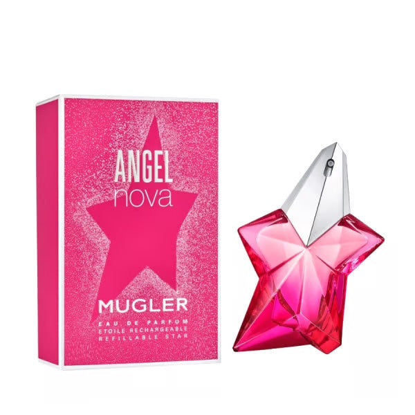 ANGEL NOVA MUGLER EDP 100 ML
