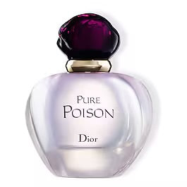 PURE POISON DIOR 100 ML EDP