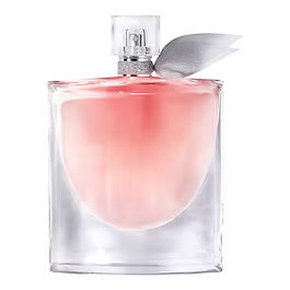 LA VIE EST BELLE EDP 100 ML