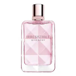 Irrésistible Givenchy - Eau de Parfum 90 ml