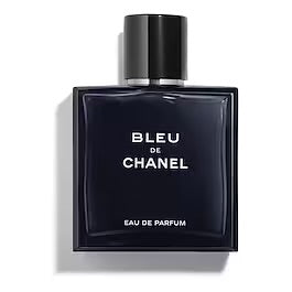 BLEU DE CHANEL 90 ML EAU DE PARFUM