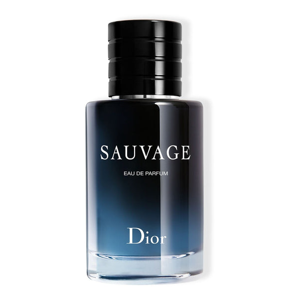 SAUVAGE DIOR 100 ml EDP