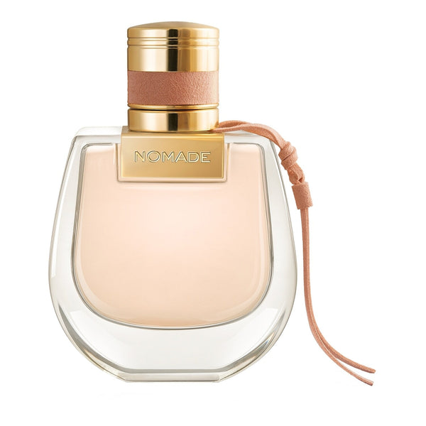 NOMADE CHLOÉ 100 ML EDP