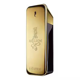 ONE MILLION EAU DE TOILETTE 90 ml