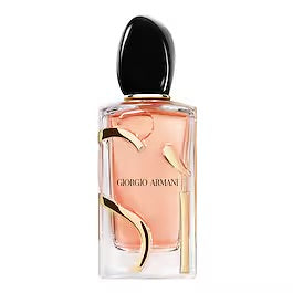 SI INTENSE 100 ML EDP