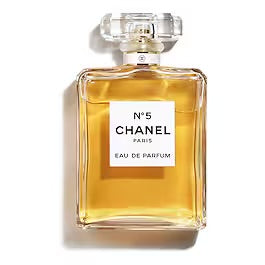 N•5 CHANEL 100 ML EDP