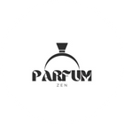 PARFUM ZEN 