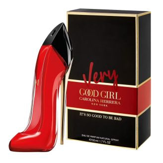 VERY GOOD GIRL 90 ML