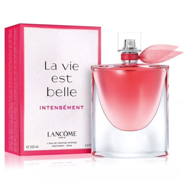 LA VIE EST BELLE INTENSE 75 ML Eau de parfum