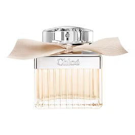 CHLOÉ EAU DE PARFUM 100 ML