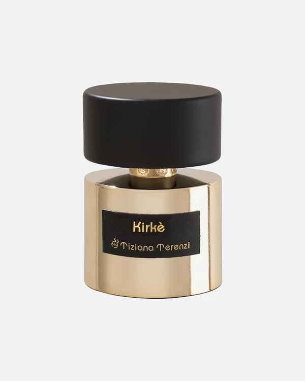 KIRKÉ EXTRAIT DE PARFUM 90 ML