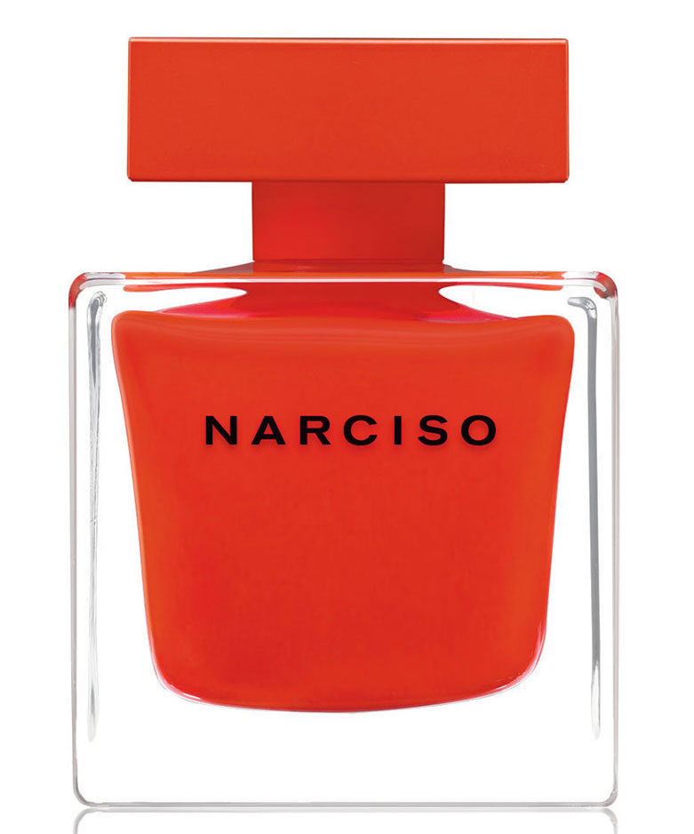NARCISO ROUGE 90 ML EDP