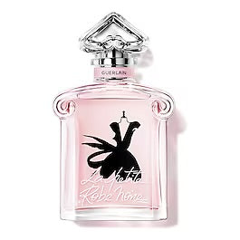 LA PETITE ROBE NOIR EDP 100 ML