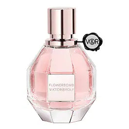FLOWERS BOMB 100 ML EAU DE PARFUM
