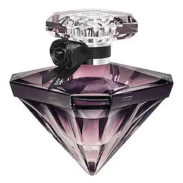 LA NUIT DE TRÉSOR EAU DE PARFUM 75 ml